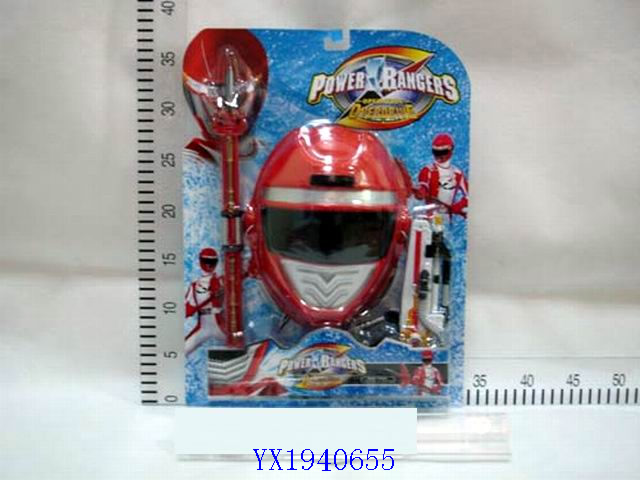 <img src='photo/2010A/YX1940655.JPG'width='400' height='300'>