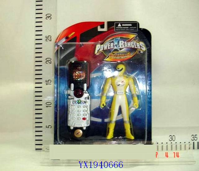 <img src='photo/2010A/YX1940666.jpg'width='400' height='300'>