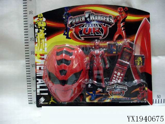 <img src='photo/2010A/YX1940675.JPG'width='400' height='300'>