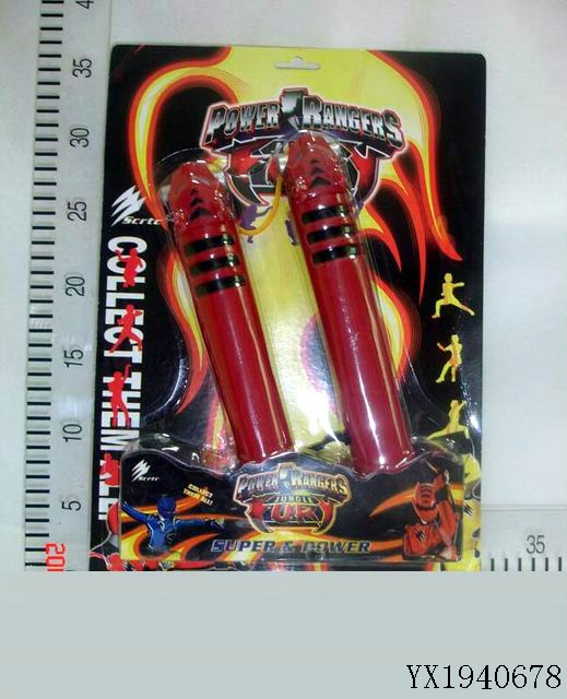<img src='photo/2010A/YX1940678.jpg'width='400' height='300'>