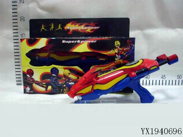 <img src='photo/2010A/YX1940696.JPG'width='400' height='300'>