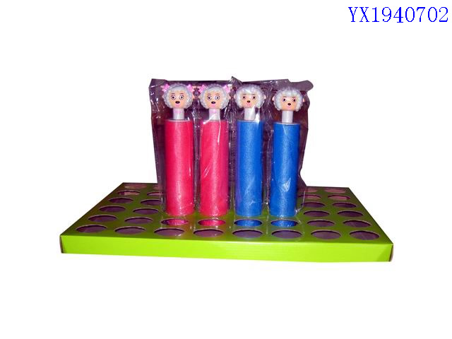 <img src='photo/2010A/YX1940702.jpg'width='400' height='300'>