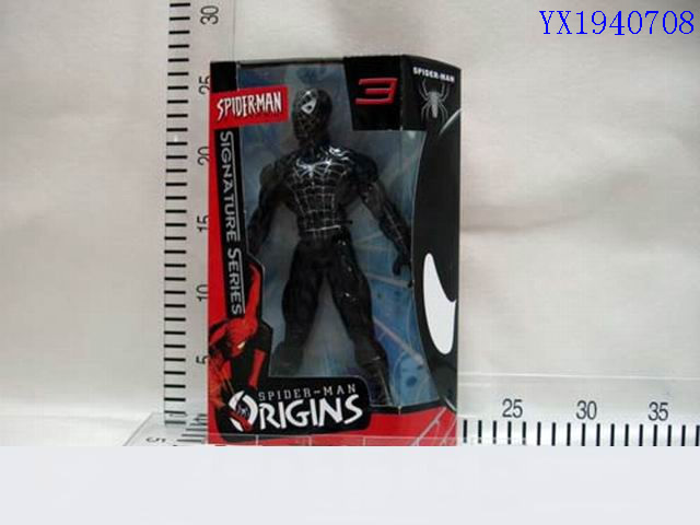 <img src='photo/2010A/YX1940708.JPG'width='400' height='300'>