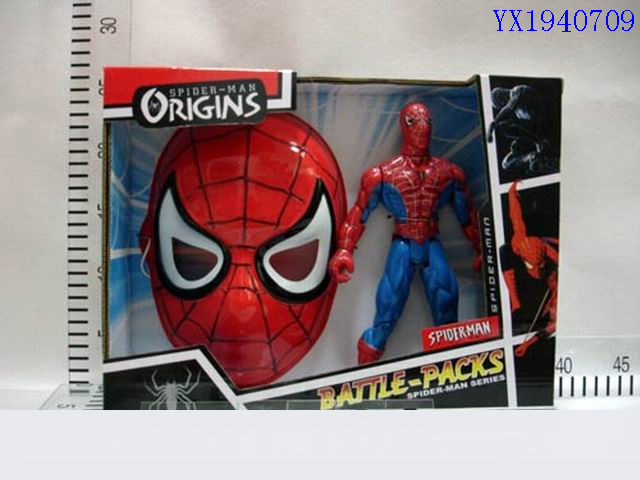 <img src='photo/2010A/YX1940709.JPG'width='400' height='300'>