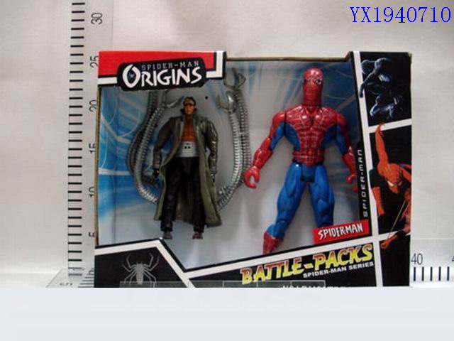 <img src='photo/2010A/YX1940710.JPG'width='400' height='300'>