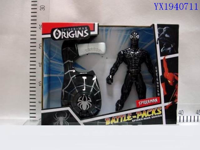 <img src='photo/2010A/YX1940711.JPG'width='400' height='300'>