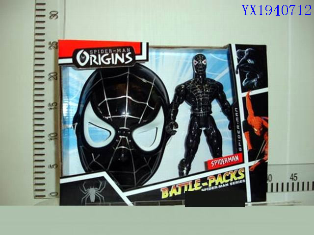 <img src='photo/2010A/YX1940712.JPG'width='400' height='300'>