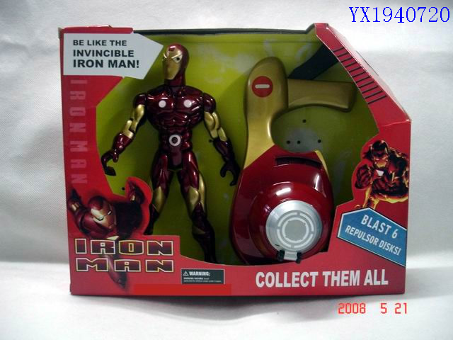 <img src='photo/2010A/YX1940720.jpg'width='400' height='300'>