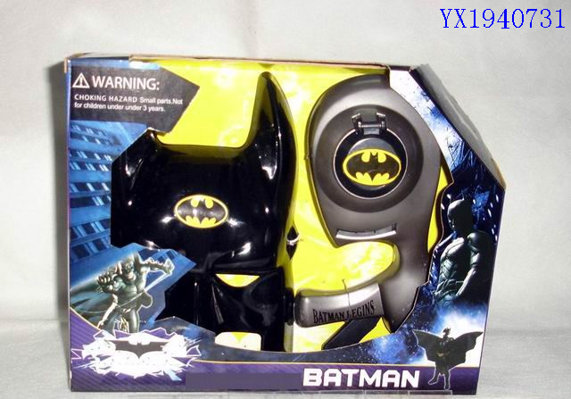 <img src='photo/2010A/YX1940731.jpg'width='400' height='300'>