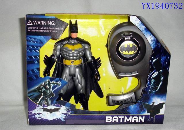 <img src='photo/2010A/YX1940732.jpg'width='400' height='300'>