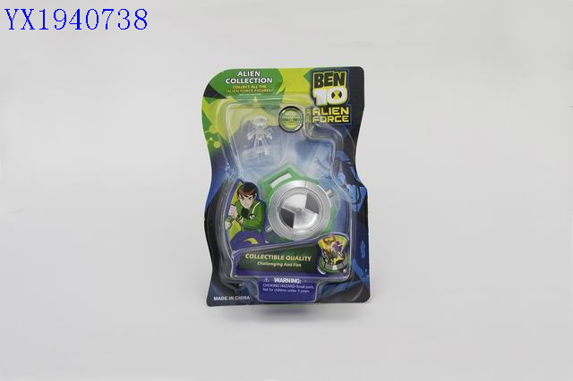 <img src='photo/2010A/YX1940738.jpg'width='400' height='300'>