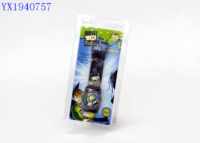 <img src='photo/2010A/YX1940757.jpg'width='400' height='300'>