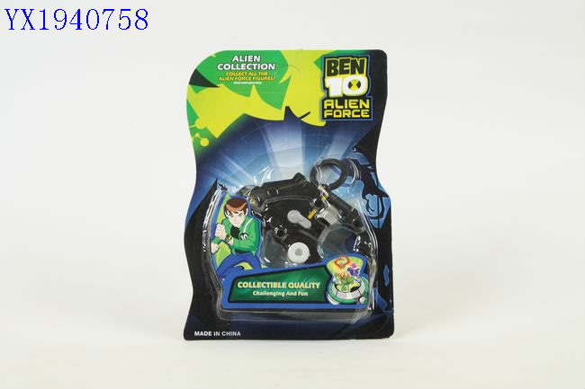 <img src='photo/2010A/YX1940758.jpg'width='400' height='300'>