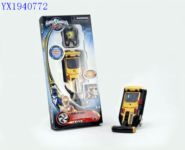 <img src='photo/2010A/YX1940772.jpg'width='400' height='300'>