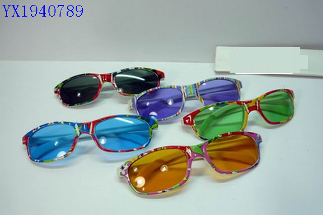 <img src='photo/2010A/YX1940789.JPG'width='400' height='300'>