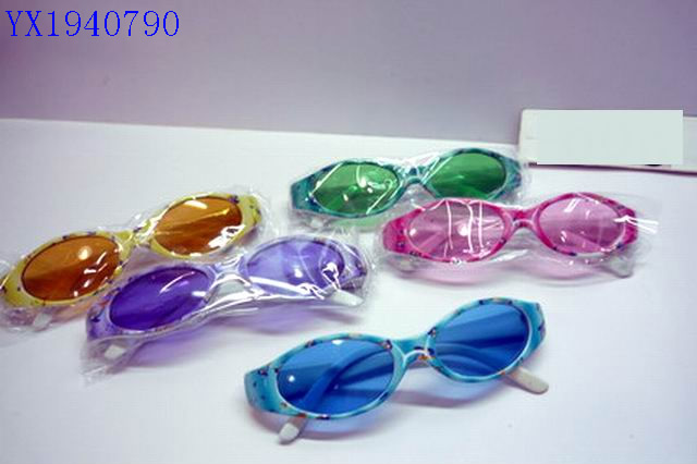 <img src='photo/2010A/YX1940790.JPG'width='400' height='300'>