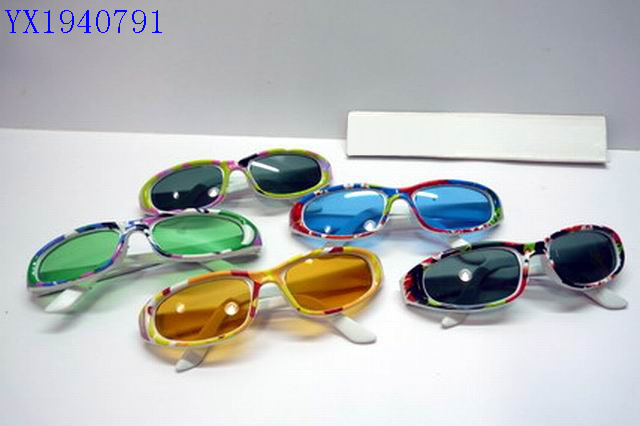<img src='photo/2010A/YX1940791.JPG'width='400' height='300'>