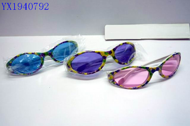 <img src='photo/2010A/YX1940792.JPG'width='400' height='300'>