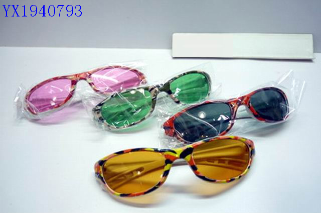 <img src='photo/2010A/YX1940793.JPG'width='400' height='300'>
