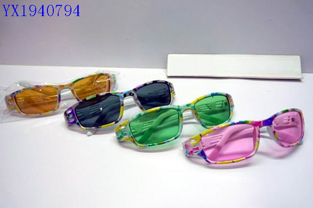 <img src='photo/2010A/YX1940794.JPG'width='400' height='300'>