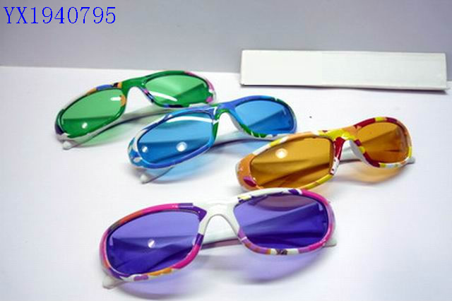 <img src='photo/2010A/YX1940795.JPG'width='400' height='300'>