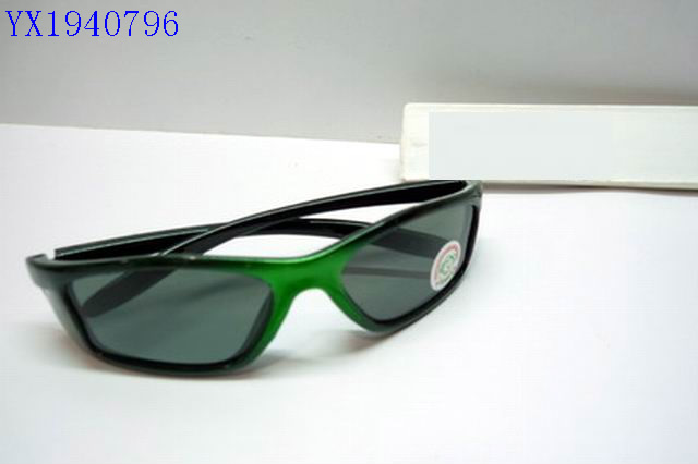 <img src='photo/2010A/YX1940796.JPG'width='400' height='300'>
