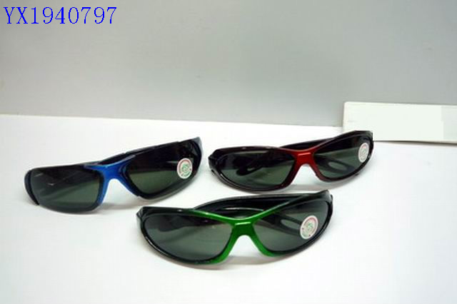 <img src='photo/2010A/YX1940797.JPG'width='400' height='300'>