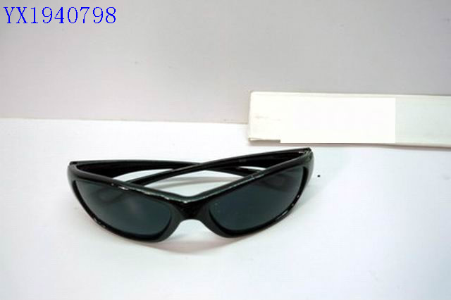 <img src='photo/2010A/YX1940798.JPG'width='400' height='300'>