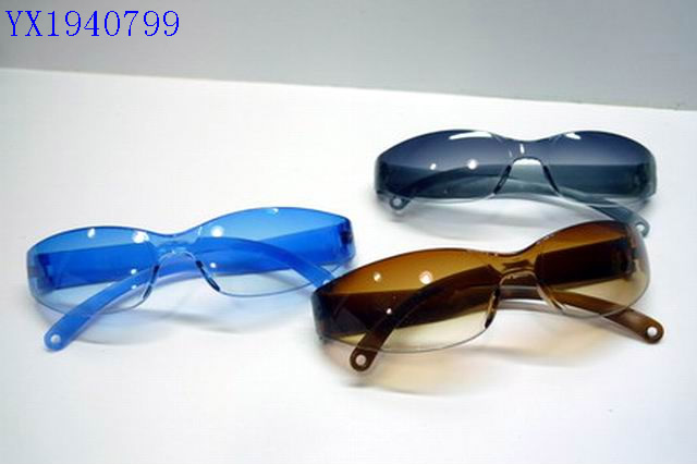 <img src='photo/2010A/YX1940799.JPG'width='400' height='300'>