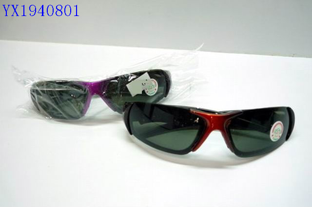 <img src='photo/2010A/YX1940801.JPG'width='400' height='300'>