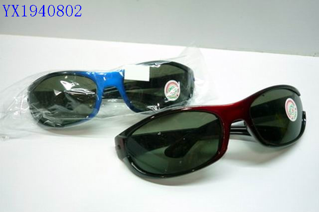 <img src='photo/2010A/YX1940802.JPG'width='400' height='300'>