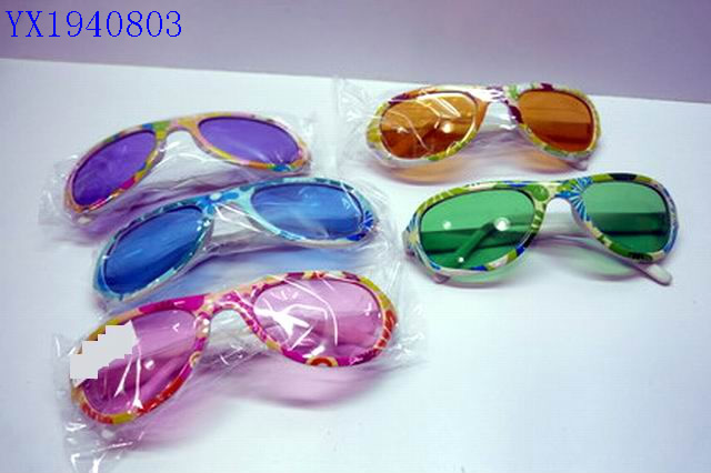 <img src='photo/2010A/YX1940803.JPG'width='400' height='300'>