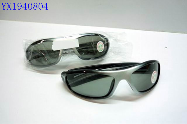 <img src='photo/2010A/YX1940804.JPG'width='400' height='300'>