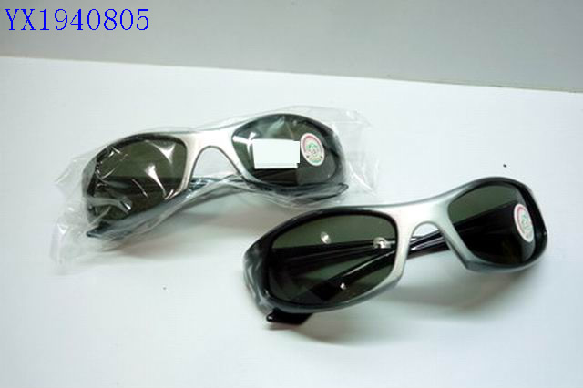 <img src='photo/2010A/YX1940805.JPG'width='400' height='300'>