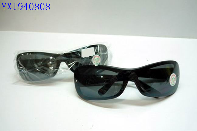 <img src='photo/2010A/YX1940808.JPG'width='400' height='300'>