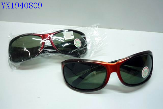 <img src='photo/2010A/YX1940809.JPG'width='400' height='300'>