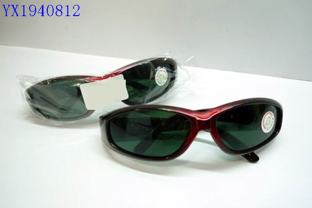 <img src='photo/2010A/YX1940812.JPG'width='400' height='300'>