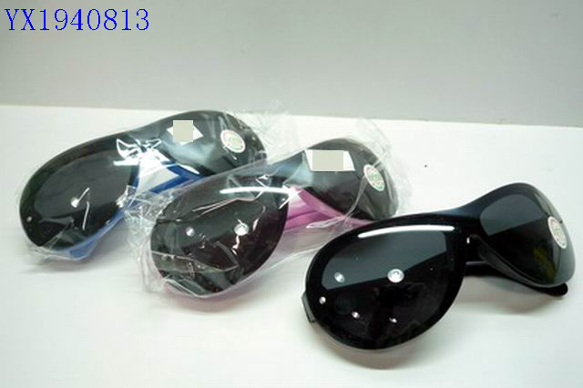 <img src='photo/2010A/YX1940813.JPG'width='400' height='300'>