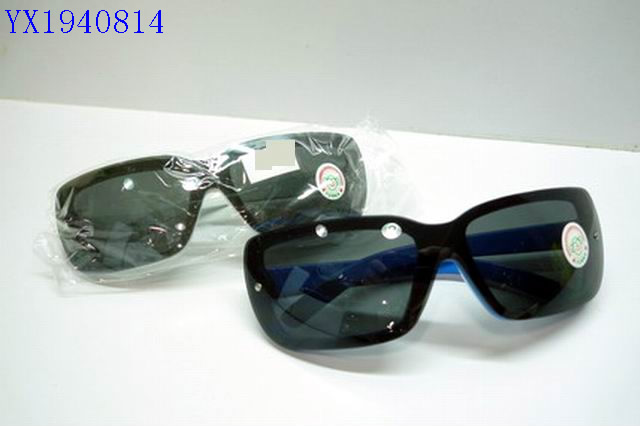 <img src='photo/2010A/YX1940814.JPG'width='400' height='300'>