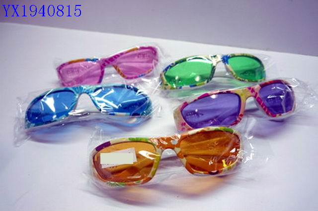 <img src='photo/2010A/YX1940815.JPG'width='400' height='300'>