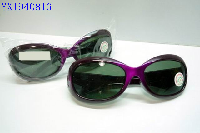 <img src='photo/2010A/YX1940816.JPG'width='400' height='300'>