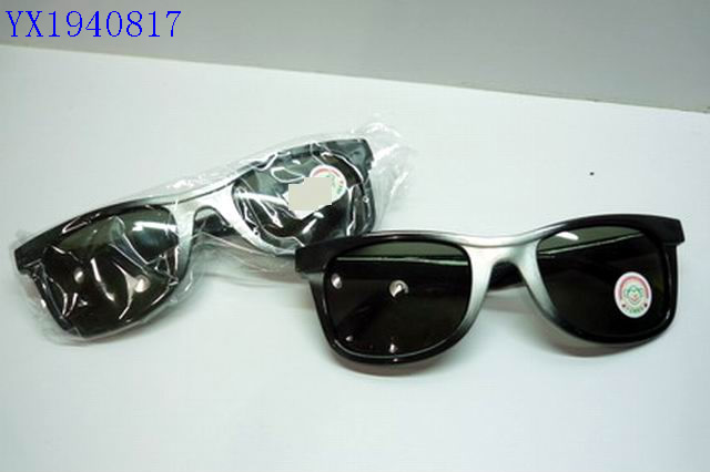 <img src='photo/2010A/YX1940817.JPG'width='400' height='300'>