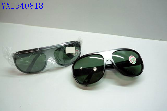 <img src='photo/2010A/YX1940818.JPG'width='400' height='300'>