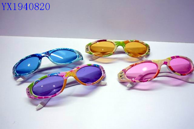 <img src='photo/2010A/YX1940820.JPG'width='400' height='300'>