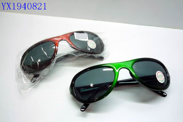 <img src='photo/2010A/YX1940821.JPG'width='400' height='300'>
