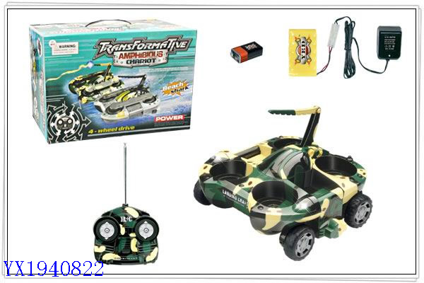<img src='photo/2010A/YX1940822.jpg'width='400' height='300'>