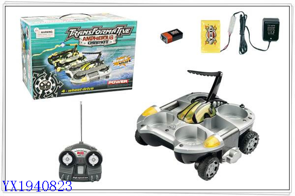 <img src='photo/2010A/YX1940823.jpg'width='400' height='300'>