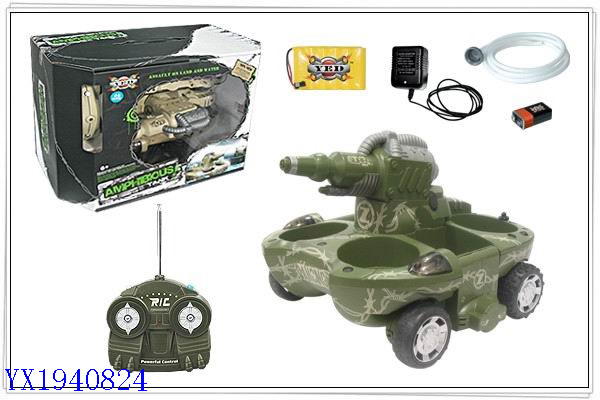 <img src='photo/2010A/YX1940824.jpg'width='400' height='300'>