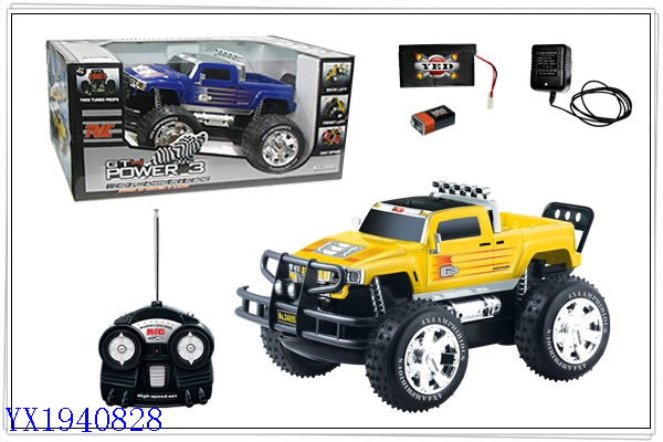 <img src='photo/2010A/YX1940828.jpg'width='400' height='300'>
