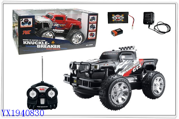 <img src='photo/2010A/YX1940830.jpg'width='400' height='300'>